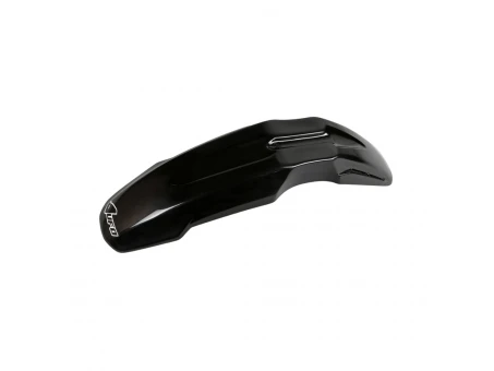 Aripa fata UFO SUPERMOTO culoare Negru | PA01029001