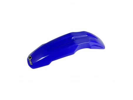 Aripa fata UFO SUPERMOTO culoare Albastru | PA01029089