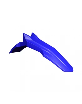 Aripă față RACETECH (RTECH) Surron Ultra Bee (2023-2024) - Albastru