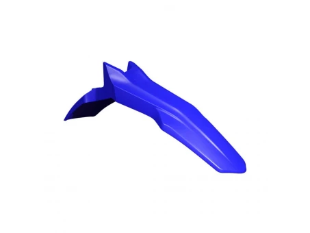 Aripă față RACETECH (RTECH) Surron Ultra Bee (2023-2024) - Albastru | PASURBL0024