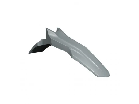 Aripă față RACETECH (RTECH) Surron Ultra Bee (2023-2024) - Gri | PASURGR0024