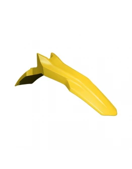 Aripă față RACETECH (RTECH) Surron Ultra Bee (2023-2024) - Galben