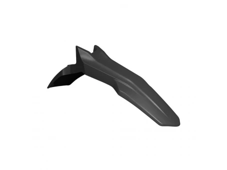 Aripă față RACETECH (RTECH) Surron Ultra Bee (2023-2024) - Negru | PASURNR0024