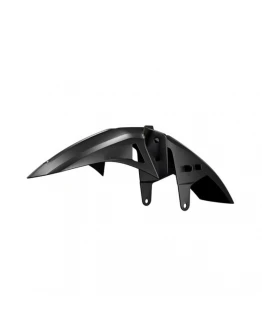 Apărătoare față inferioară Racetech Revolution pentru Yamaha Tenere 700 (19-24) și Honda XL 750 Transalp (23-25) - Negru mat