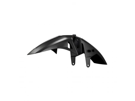 Apărătoare față inferioară Racetech Revolution pentru Yamaha Tenere 700 (19-24) și Honda XL 750 Transalp (23-25) - Negru mat | PAT7NR00L24