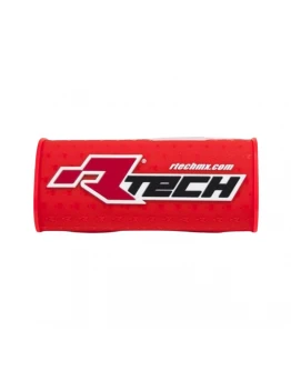 Burete ghidon Racetech (RTech) - Portocaliu