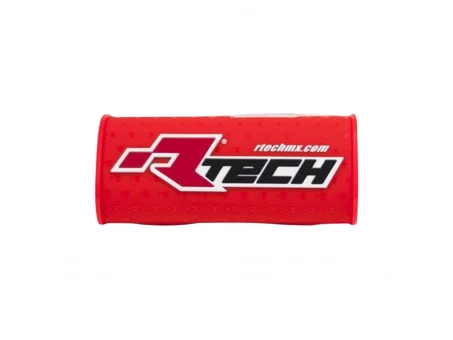 Burete ghidon Racetech (RTech) - Portocaliu