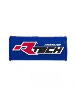 Burete ghidon Racetech (RTech) - Albastru