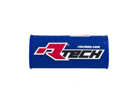 Burete ghidon Racetech (RTech) - Albastru
