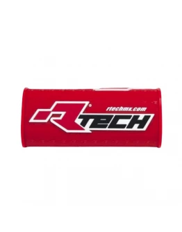 Burete ghidon Racetech (RTech) - Rosu
