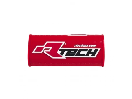 Burete ghidon Racetech (RTech) - Rosu