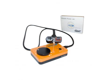 Modul control injectie ELECTROSPORT - DUCATI / MOTO GUZZI | PEPJ001