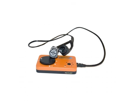 Modul control injectie ELECTROSPORT - HONDA / SUZUKI | PEPJ007