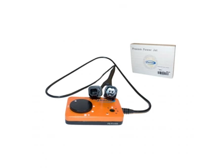 Modul control injectie ELECTROSPORT - SUZUKI / YAMAHA | PEPJ008