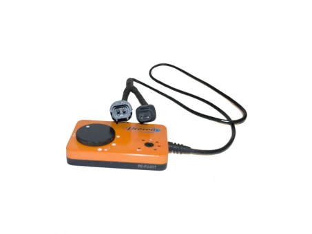 Modul control injectie ELECTROSPORT - SUZUKI | PEPJ011