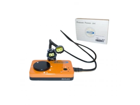 Modul control injectie ELECTROSPORT - KAWASAKI / SUZUKI / YAMAHA | PEPJ014
