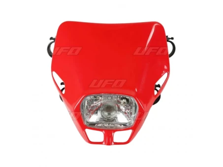 Far UFO FIREFLY culoare Rosu | PF01705070