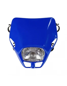 Far UFO FIREFLY culoare Albastru