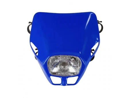 Far UFO FIREFLY culoare Albastru | PF01705089