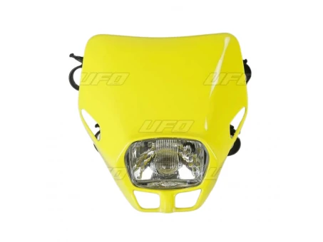 Far UFO FIREFLY culoare Galben | PF01705102