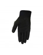 Mănuși Cross HRNT (Hornet) AXS Polednik Premium - Verde | PLDHAXSKH