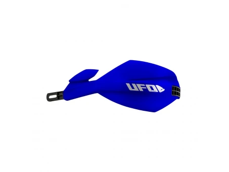 Set handguard UFO Mugan 2026/01 Universal pentru Ghidon 22 mm și 28 mm - Albastru | PM01673089