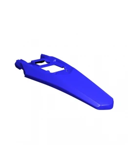 Aripă spate RACETECH (RTECH) Surron Ultra Bee (2023-2024) - Albastru