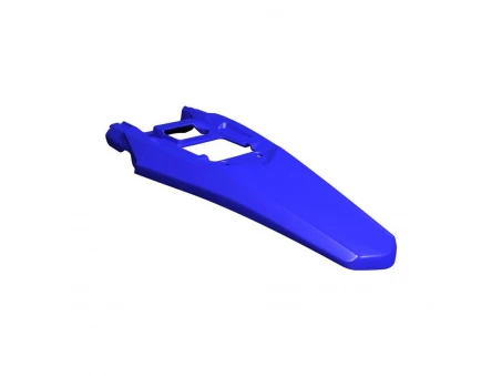 Aripă spate RACETECH (RTECH) Surron Ultra Bee (2023-2024) - Albastru | PPSURBL0024