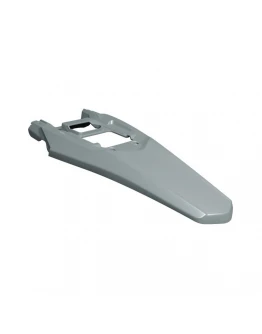 Aripă spate RACETECH (RTECH) Surron Ultra Bee (2023-2024) - Gri