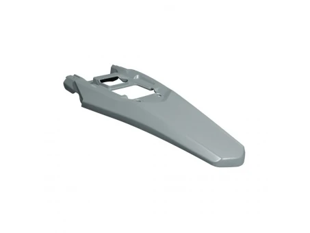 Aripă spate RACETECH (RTECH) Surron Ultra Bee (2023-2024) - Gri | PPSURGR0024