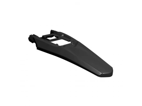 Aripă spate RACETECH (RTECH) Surron Ultra Bee (2023-2024) - Negru | PPSURNR0024