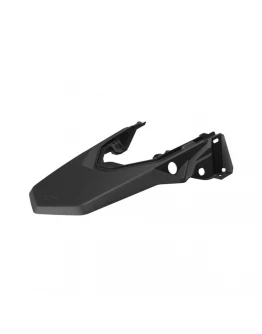 Aripă spate RACETECH (RTECH) Revolution pentru Yamaha Ténéré 700 2025 - Negru