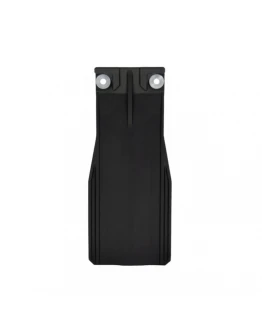 Protecție Racetech (RTech) T7 Revolution