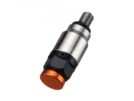 Aerisitor furca fata ACCEL SHOWA, KAYABA - Portocaliu