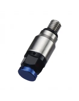 Aerisitor furca fata ACCEL SHOWA, KAYABA - Titan