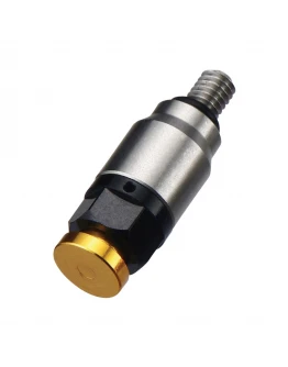 Aerisitor furca fata ACCEL KTM, HUSQVARNA - Auriu