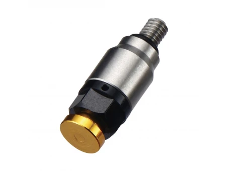 Aerisitor furca fata ACCEL KTM, HUSQVARNA - Auriu