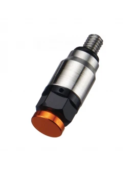 Aerisitor furca fata ACCEL KTM, HUSQVARNA - Portocaliu