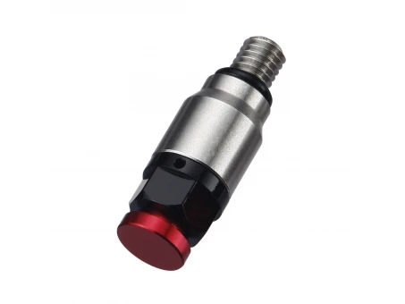 Aerisitor furca fata ACCEL KTM, HUSQVARNA - Rosu