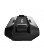 Sistem Comunicatie Cardo Packtalk EDGE - Dual