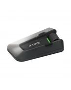 Sistem Comunicatie Cardo Packtalk EDGE - Dual