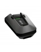 Sistem Comunicatie Cardo Packtalk EDGE - Dual