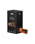 Sistem Comunicatie Cardo Packtalk EDGE - KTM
