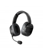 Casti Cardo pentu Packtalk Edge | PTHP0003
