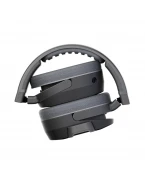 Casti Cardo pentu Packtalk Edge | PTHP0003