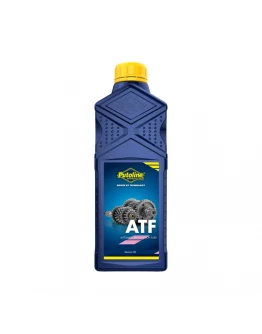 Ulei de transmisie automata Putoline ATF - 1L