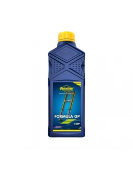 Ulei de furca Putoline Formula GP 10W - 1 L