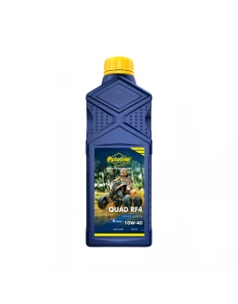 Ulei de motor Putoline Quad RF4 10W40 - 1L