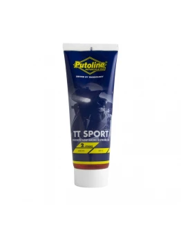 Ulei Amestec Putoline TT Sport 2T MIX - 125 ml