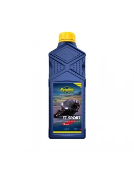 Ulei Amestec Putoline TT Sport 2T MIX - 1L